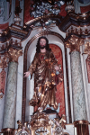 Pfk. hl. Peter und Paul